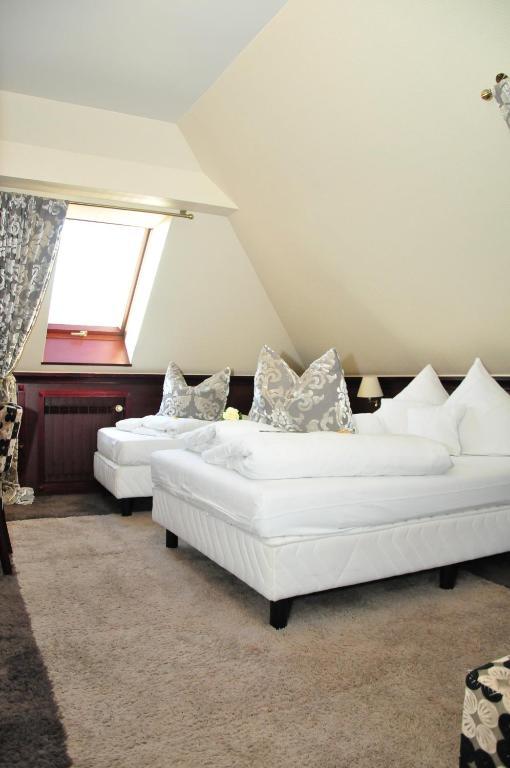 Bed and Breakfast Bialy Dwor Kwidzyn Camera foto